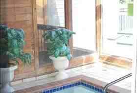 1770 Willowbrook Dr - Photo 2 of 16