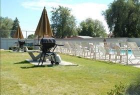 1770 Willowbrook Dr - Photo 3 of 16