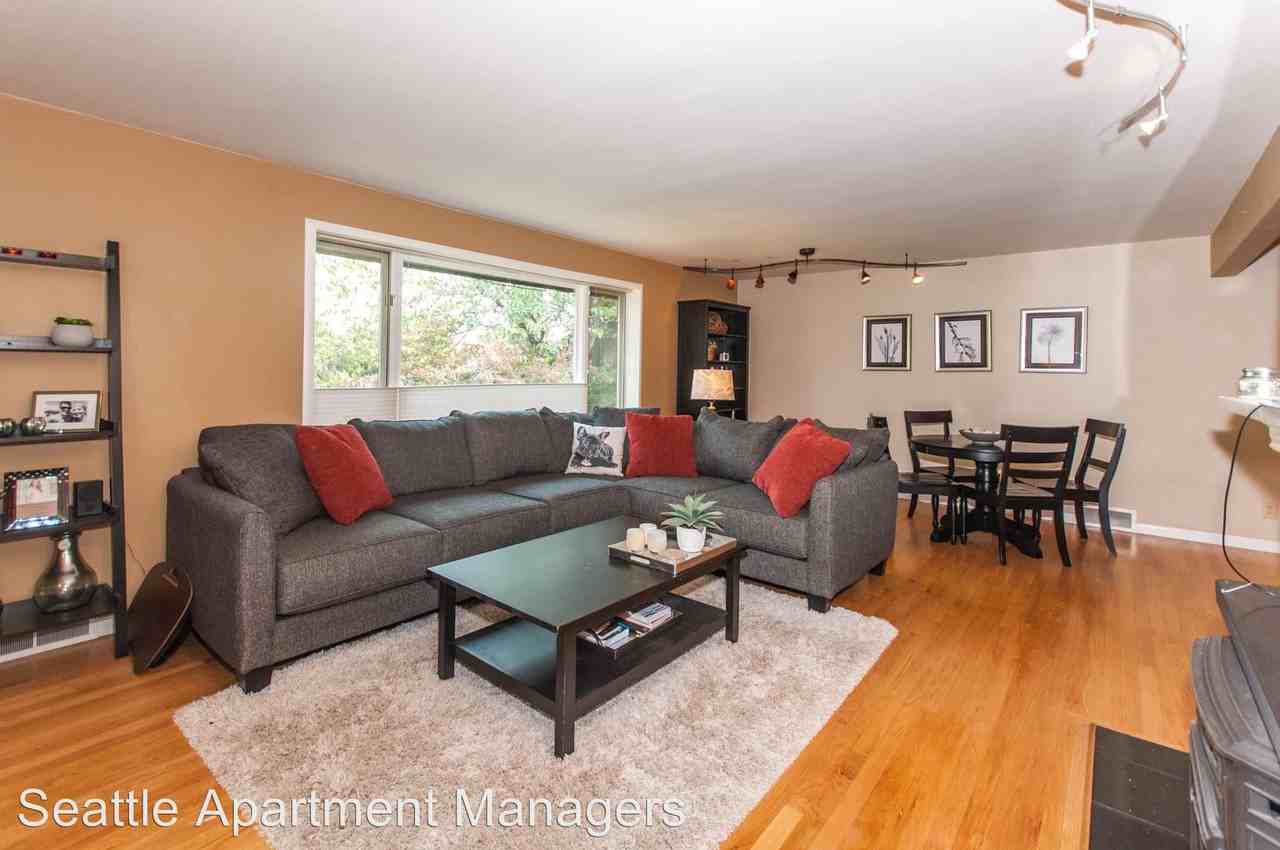 1927 39th Ave E - Photo 3 of 13