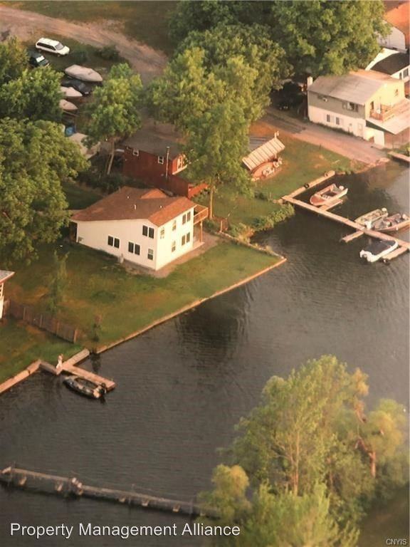 4202 W Shore Manor Rd - Photo 2 of 19