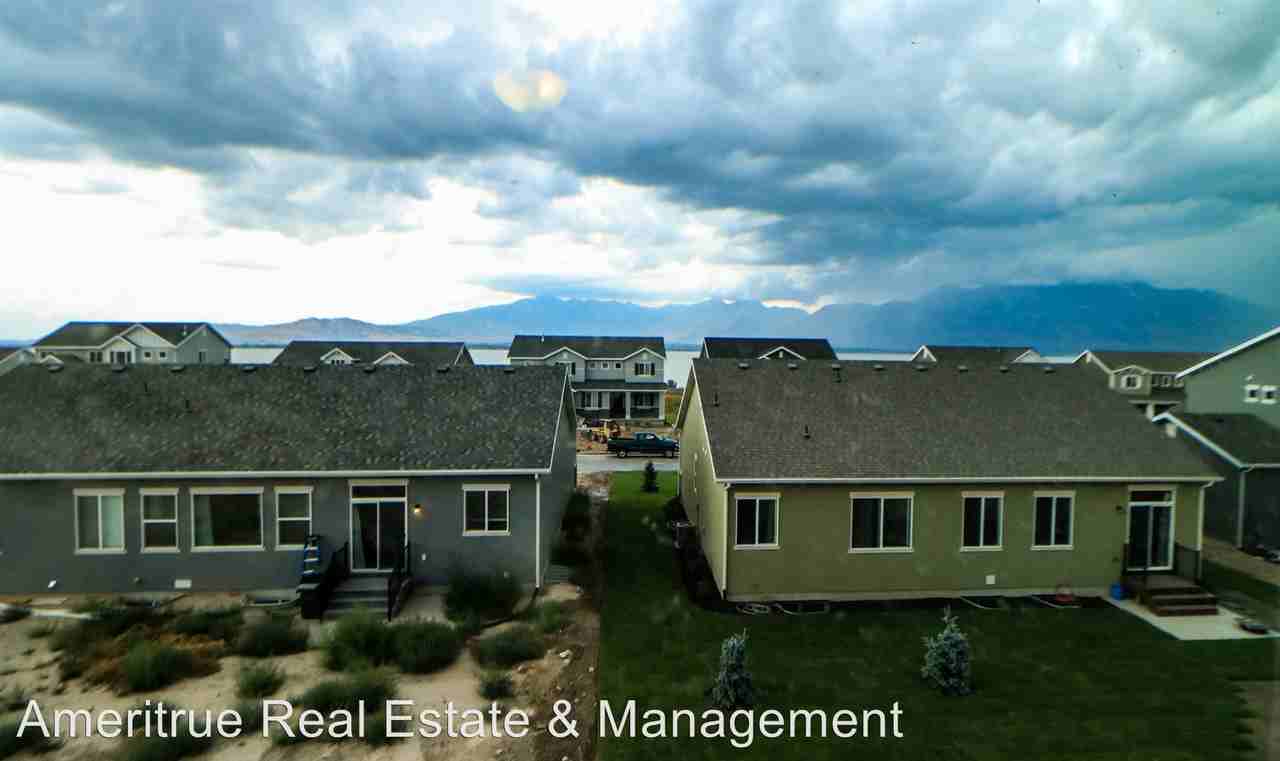 76 Bliss Drive - Photo 2 of 23