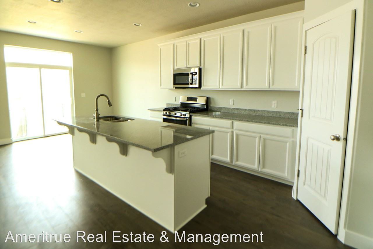 76 Bliss Drive - Photo 3 of 23