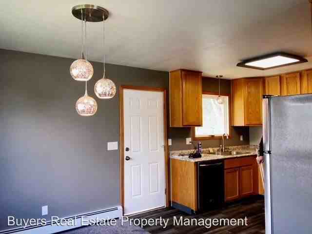 3160 W 70th Place - Photo 2 of 22