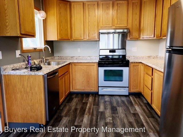 3160 W 70th Place - Photo 3 of 22