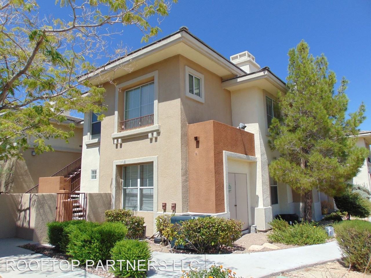 912 Duckhorn Ct #201