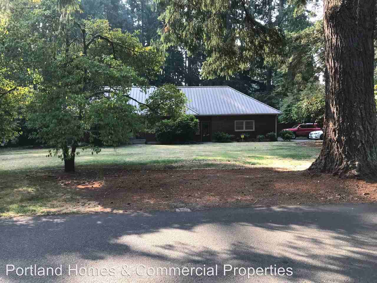 4712 SE River Dr - Photo 3 of 23