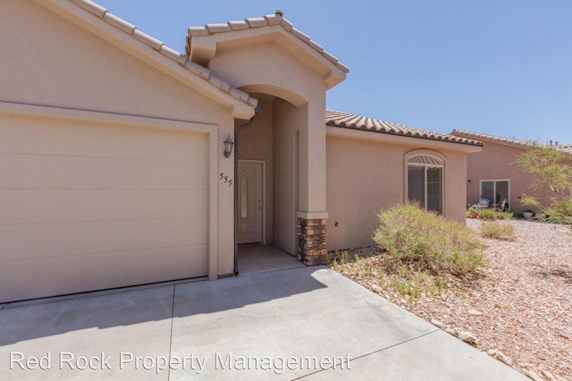 555 2480 W - Photo 2 of 23