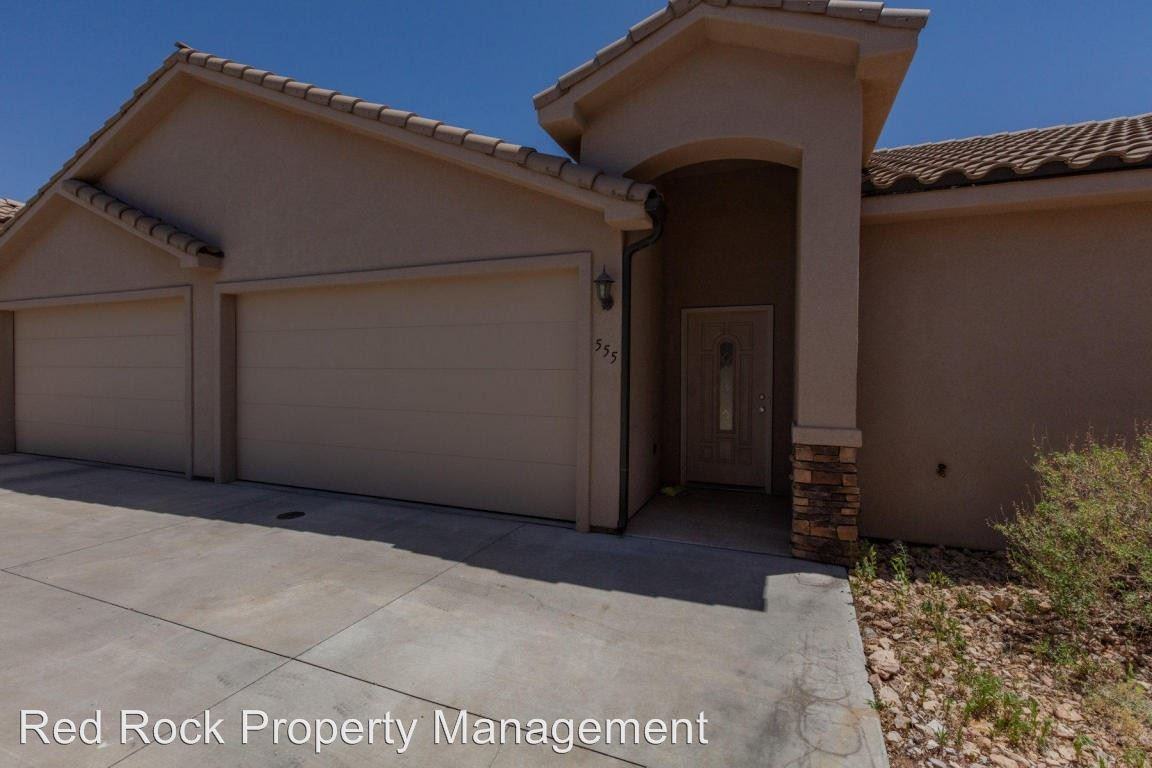 555 2480 W - Photo 3 of 23