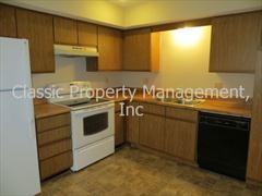 6833 NW Mokane Ave - Photo 2 of 3