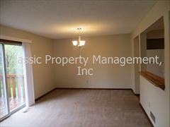 6833 NW Mokane Ave - Photo 3 of 3