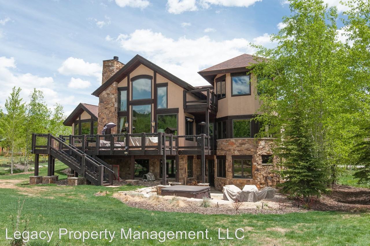 1817 Falcon Dr - Photo 2 of 34