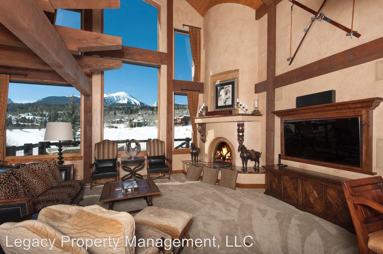 1817 Falcon Dr - Photo 3 of 34