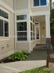 5228 S 237th Pl - Photo 2 of 20