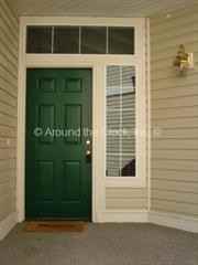 5228 S 237th Pl - Photo 3 of 20