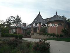 17140 Stonehaven Dr - Photo 2 of 15