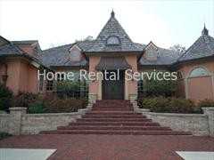 17140 Stonehaven Dr - Photo 3 of 15