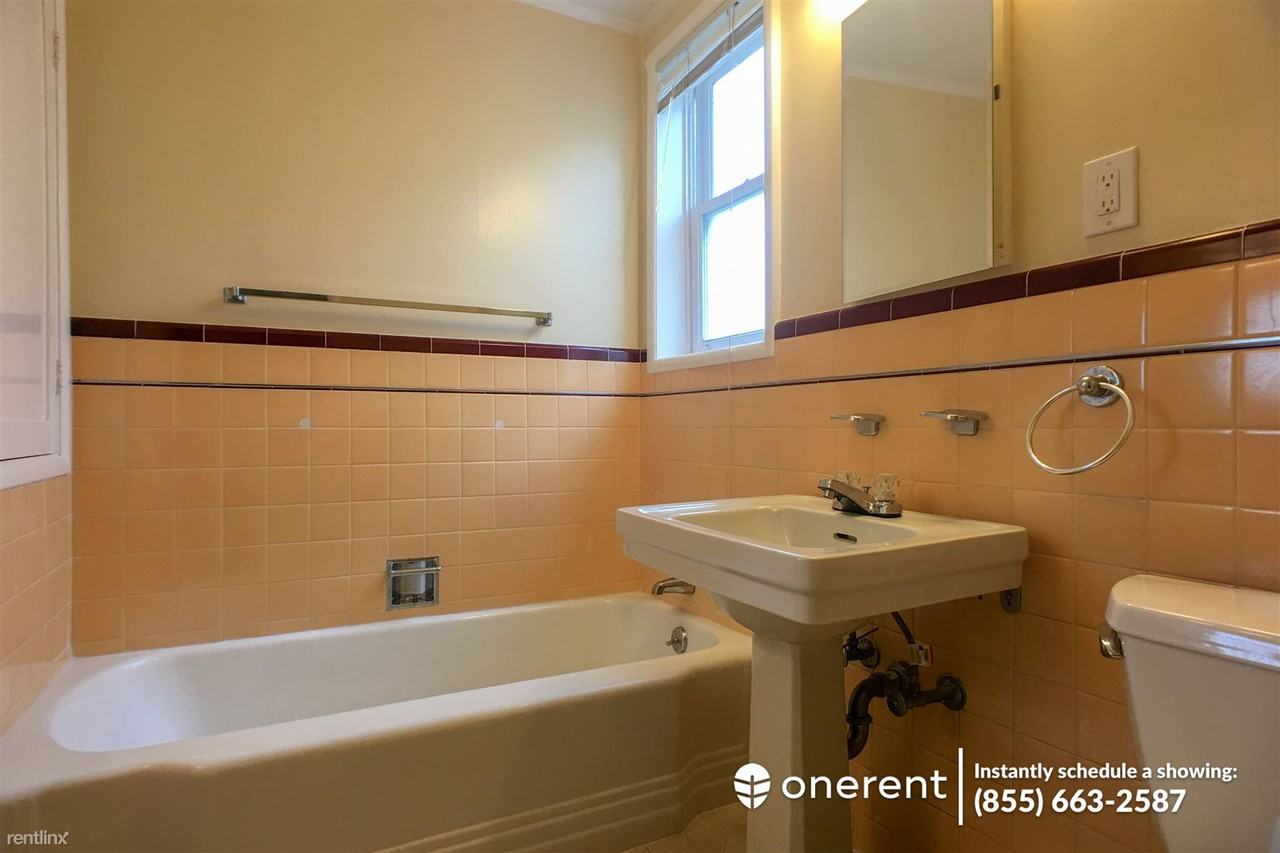 8139 Geary Blvd - Photo 2 of 14