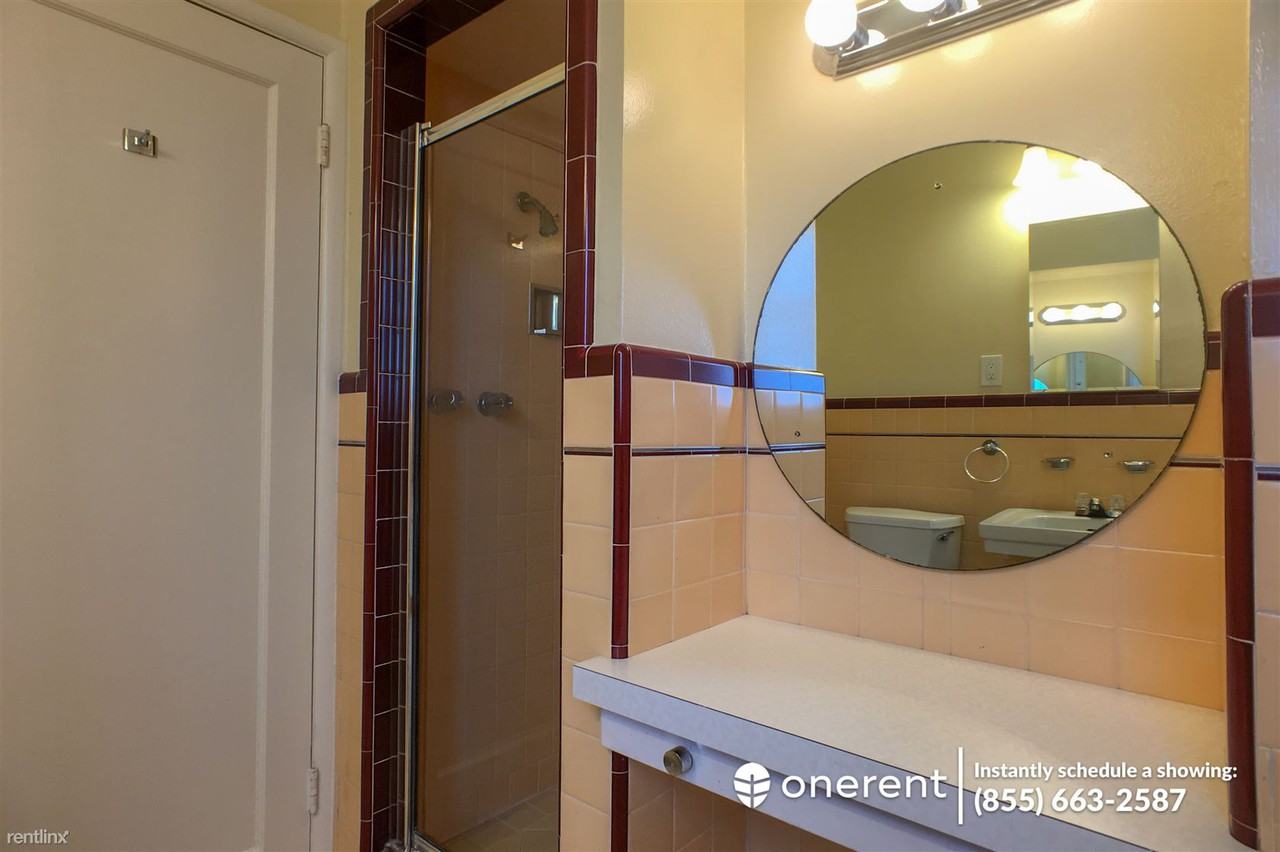 8139 Geary Blvd - Photo 3 of 14