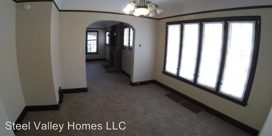 4259 Chester Dr - Photo 2 of 8