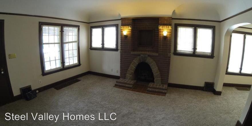 4259 Chester Dr - Photo 3 of 8