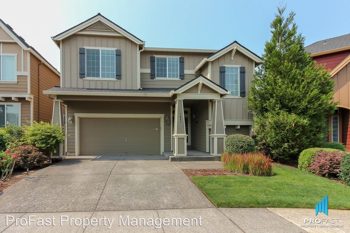 1607 SW Miranda Pl - Photo 2 of 41