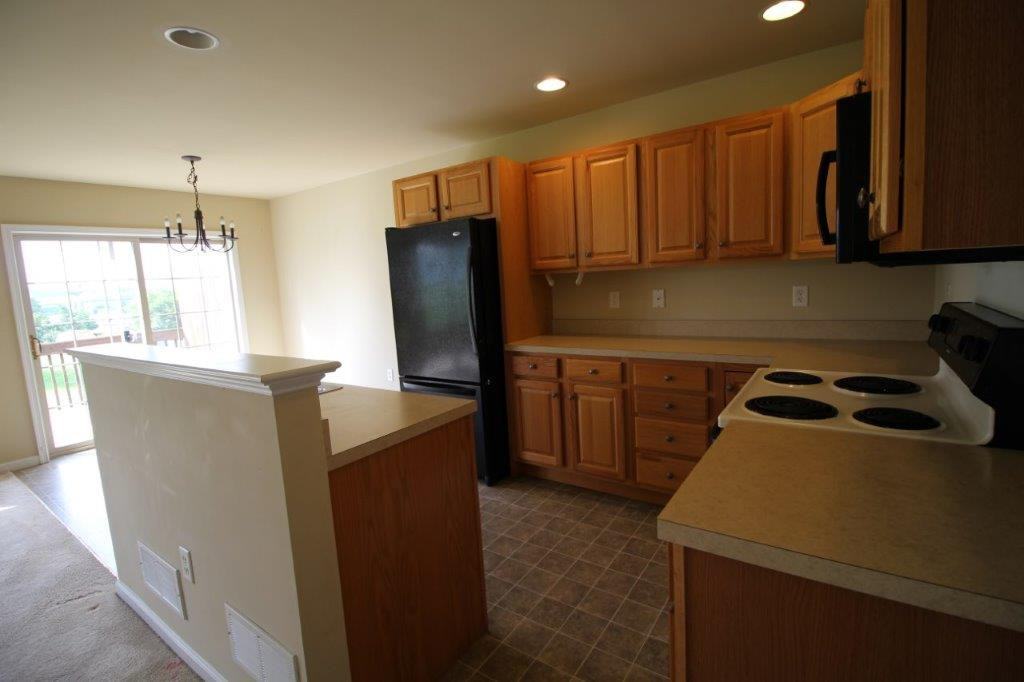 15 Granite Dr - Photo 2 of 14