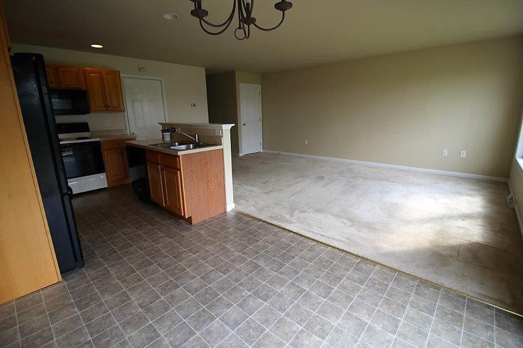 15 Granite Dr - Photo 3 of 14