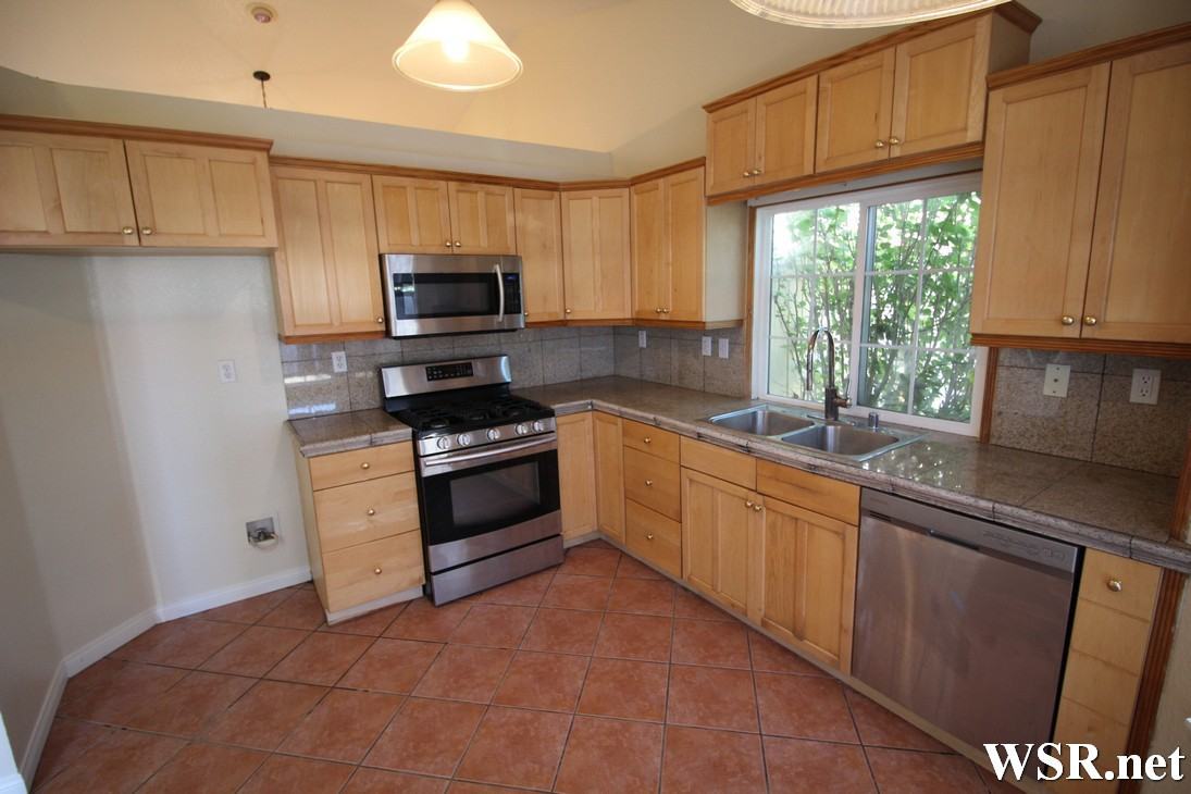 9395 Palm Canyon Dr - Photo 2 of 13