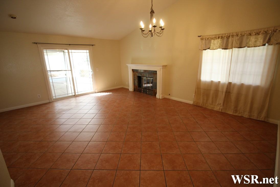 9395 Palm Canyon Dr - Photo 3 of 13