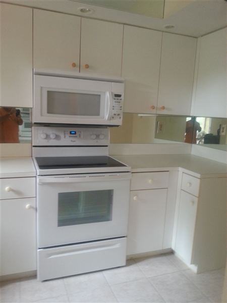 Tennis Club II - Photo 3 of 10