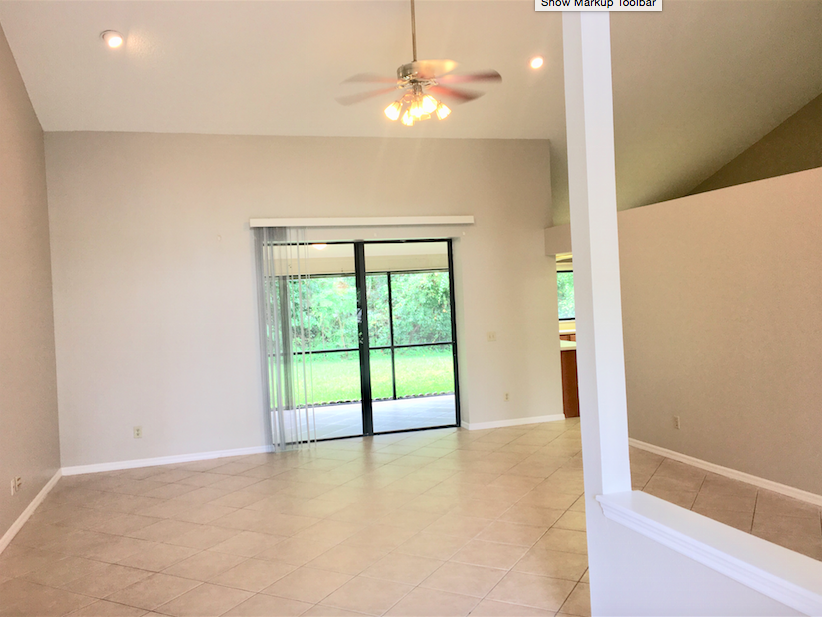 9117 Regents Park Dr - Photo 2 of 22