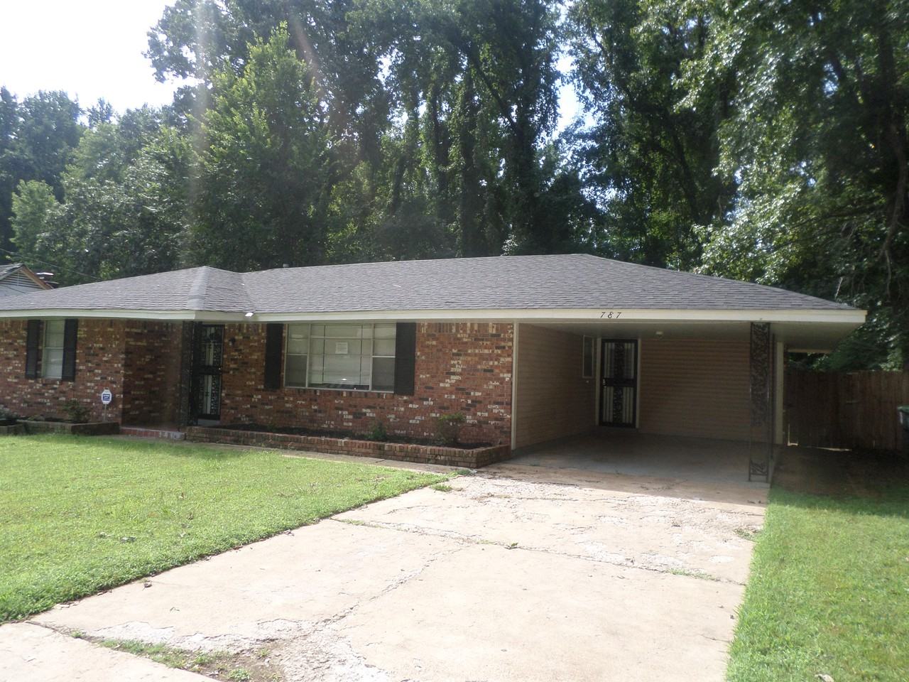 787 Dellrose Dr - Photo 2 of 12