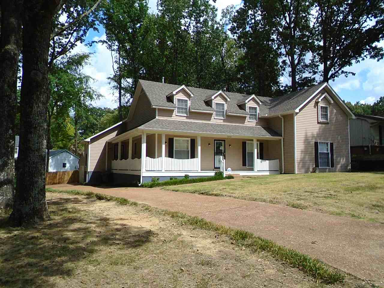 2246 Montego Dr - Photo 2 of 22