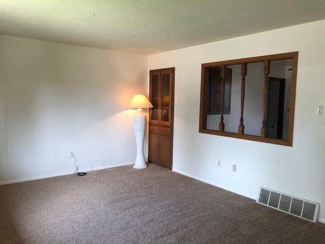 10 Wasatch Dr - Photo 2 of 9