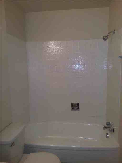 Piccadilly Place - Photo 3 of 12