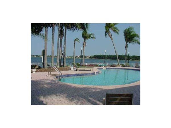 2880Â¤ NÂ¤ OAKLAND FOREST DR Apartments in Oakland Park, Oakland Park