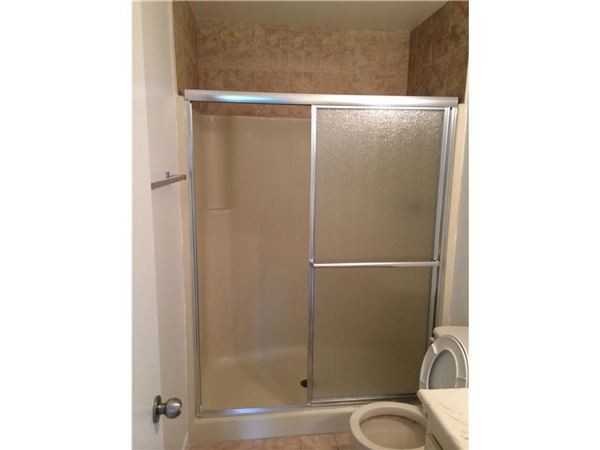 6040 Shakerwood Cir - Photo 2 of 17