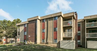 meadows apartments lenexa ks halsey