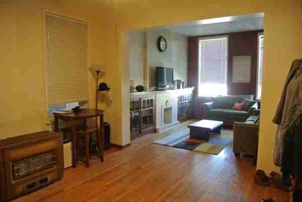 1429 W Chicago Ave - Photo 2 of 7