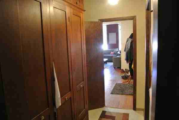 1429 W Chicago Ave - Photo 3 of 7