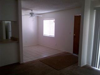 22nd and Kolb Apartments E 22nd St, Tucson, AZ 85710 Zumper