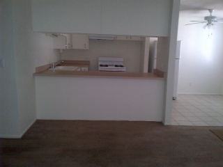 22nd and Kolb Apartments E 22nd St, Tucson, AZ 85710 Zumper