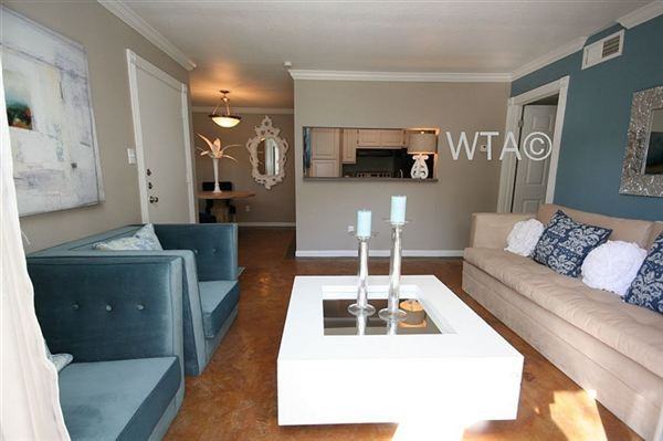 Anderson Lane & Burnet Rd - Photo 2 of 6