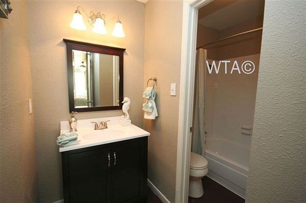 Anderson Lane & Burnet Rd - Photo 3 of 6