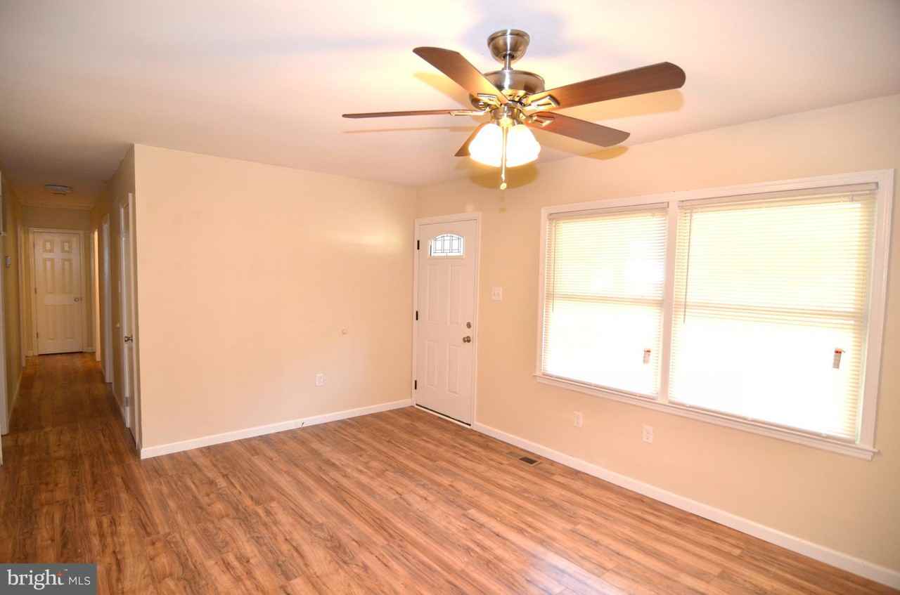 2080 Peace Ct - Photo 2 of 20