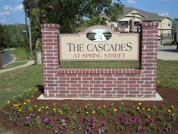 Cascades at Spring Street - Photo 3 of 4