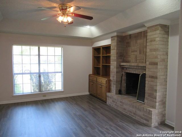 13841 Brook Hollow Blvd - Photo 3 of 9