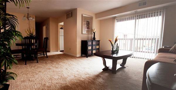 Falcon Point Apartment Homes - Photo 3 of 6