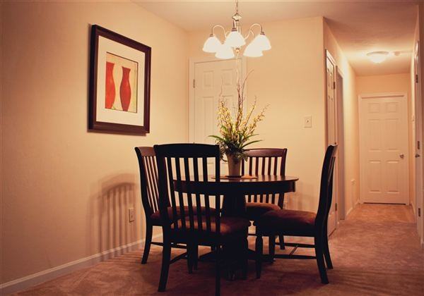 Falcon Point Apartment Homes - Photo 2 of 6