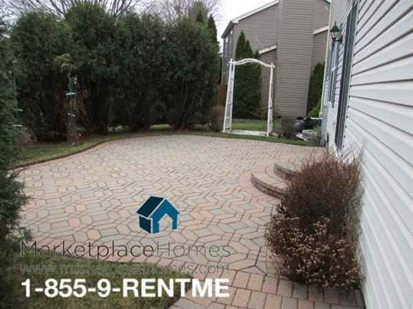 122 Tay River Dr - Photo 2 of 12